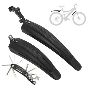 BULLSPANN]ԃtF_[}EeoCN24~26C`ΉHt\Dmtbǂ悯O+Zbg