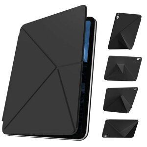Aoub iPad A16 11����/10���� �P�[�X 2025 2022 11/10.9�C���` iPad �P�[�X ��11/��10���� �J�o�[
