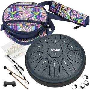 ^OhXbgh116C`[obOtyŊy탈KґzTFyt(u[)