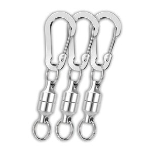 Wlikn}Olbg[T[Clbg[XΑω׏d5kgJrit݂艺tbNLvoRނ蓹AEghAp