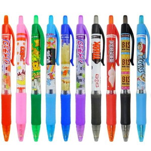 َq̍mbNJ[{[y10{Zbg(7F)Mtgiiɂ