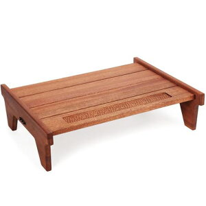 MisTNOisE(\E)@b̍\e[uIGT1jbg@ؐ\BUSHCRAFT