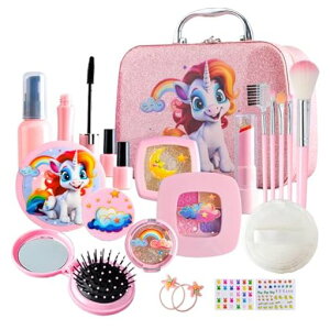 OTONOPICNቻϕiRXZbgCNAbvჁCN{bNXjR[[gNFtȂqp̎q22PCSȂ肫育VтaNX}c