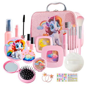 OTONOPICNቻϕiRXZbgCNAbvჁCN{bNXjR[[gNFtȂqp̎q22PCSȂ肫育VтaNX}c