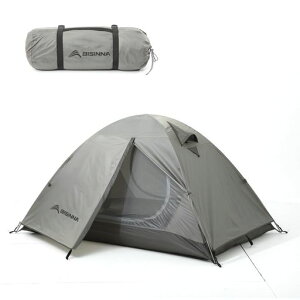 BISINNAegc[Oh[\LvAEghAoRhЗp]Ԃ̐ύړdw1~2lpϐ2000mmyʃRpNghʋC݉cȒP[+tS(O[)