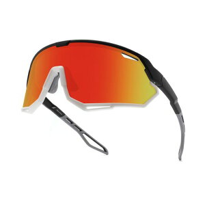 [SINSPORTeyewear]X|[cTOXYfB[XTCNOTOXMTBt[AEghAX|[cjOoCNނ