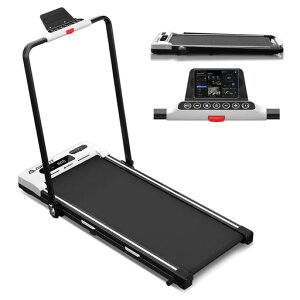 AIRHOTEH[LO}VjO}Vg[jO}VÉ}bNX10km/htBbglX_CGbgƒpNȃXy[X[֗gbh~