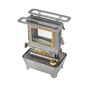 ThousWindsACXg[ut@C[_XXg[uIC^LvXg[uXg[uvAEghAgFEH[}[NbJ[q[^[o[xL[ւct