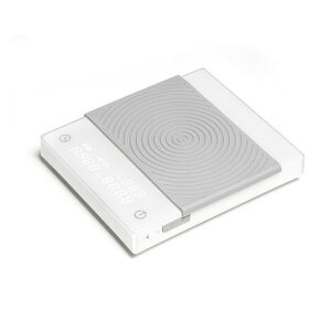 TIMEMORE �^�C�����A Black Mirror Basic 2.0 �R�[�q�[ �X�P�[�� �����x �v�ʊ� ���x0.1g ���ʔ͈�0.5g-2000g �^�C�}�[�@�\�t�� �͂��� �I�[�g�I�t�@�\�t�����낢