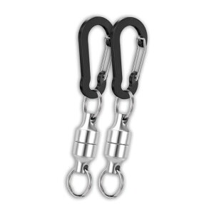 Wlikn}Olbg[T[Αω׏d5kg2ZbgJrit}OlbgtbN݂艺AEghALvoRނ蓹