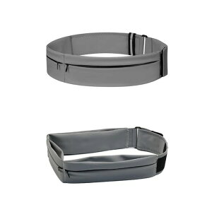 ZMZZZXjO|[`jOobO}\|[`EGXg|[`钴yRpNghhȂ^3|PbgLk\eʂ傫X}[gtHVtgȂj