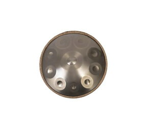Sarospan�n���h�p���h����-22�C���`10��DKurd440Hz-����i���n���h�p��-�\�t�g�o�b�O�}���b�g�X�^���h�����X�e�b�J�[�N���[�j���O�N���X�t��-�A�[�e�B�X�g���t����t��