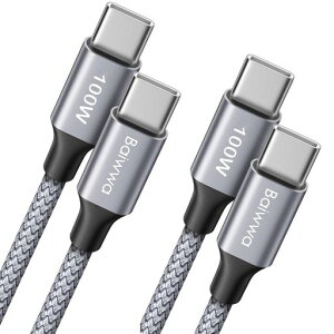 y2m2{zUSBCP[u100WPDΉ5A}[dUSBC&USB-CP[uϋvGalaxyS25S25UltraS24S23S22AiPhone1515ProAMacBook