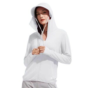 [Homnice]uvJbgp[J[bVK[hfB[X2025bv[p[J[Ă΍⊴bVK[huvJbgp[J[fB[XC/v[/AEghA/oRUPF50+Oc