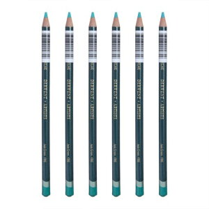 _[EFgFMA[`XgWFChO[4100P[X6{3204100