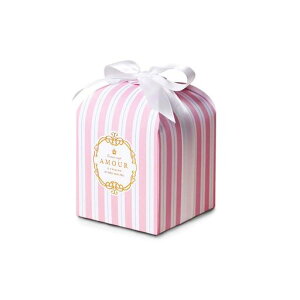 moinmoinbsObsOَq̂Ђgt`pXgCvꃊ{t5Zbg(sN)