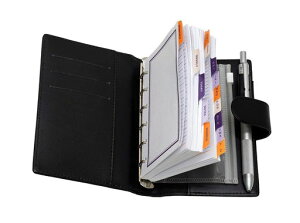 ^LUy{GRB7v~jVXe蒠E4J^ytϔĐvۋKiB7~jVXe蒠@\ytTCNU[6TCh|PbgtLS002-NOS4M-1