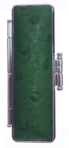 STj[I[XgP[X@l\18mmVۗ