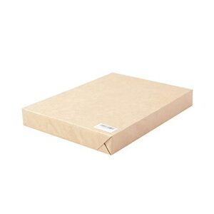 ӂRs[pA3{uvFʖn㎿70kgFx85%0.10mm500A3-500-J70