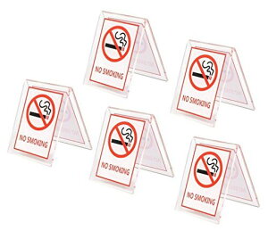 Speedmao։NoSmokingv[gTCv[gzeHXƖp5Zbg