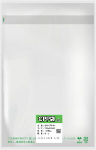 ɂ₳oCI}XCPP܁yA4pze[vt30~N100jɂGRt^ÓdCh~225x310+40mm