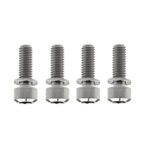 Dingtai]Vu[LnupbVlWAZp{gŒ`^M6x16/18/20/25mm4(`^J[M6x18mm)