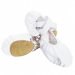 [s.lemon]zCgeLoX_XV[YoGV[YKV[YWV[Y34EU