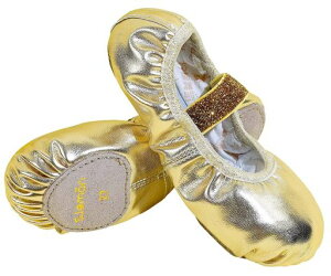 [s.lemon]oG_XV[Y琻oGCoG_Xpi_XKV[Yl&qpSҗKpGold37EU