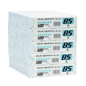 vXRs[pJ[y[p[B52500(500x5)F86-407x5