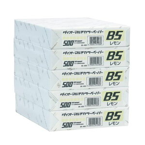 vXRs[pJ[y[p[B52500(500x5)F86-406x5