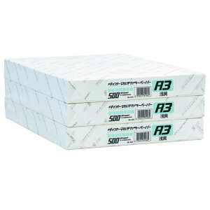 vXRs[pJ[y[p[A31500(500x3)󉩐F86-425x3