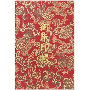 玅J@LyԋzwDE/hJ֕48y[W唻(FhJ/F{)