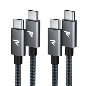 y2{ZbgzRAMPOWUSBCP[uy1m+2m/O[PDΉ60W}[dzf[^]fh~ϋviCiPhone17/Air/16/16e/15[dMacbookPro/iPad