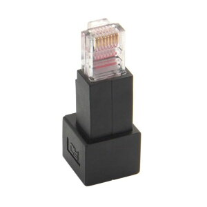 NFHK_EAO90x8P8CFTPSTPUTPCat5eIX-XLANC[Tlbglbg[NgA_v^NF-UT-010-DN