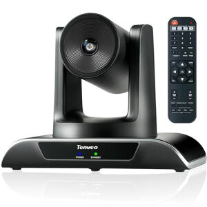 TenveoPTZJwebcrfIEFuJ3{wY[1080P60FPSLpptzWebJUSB3.0/HDMI/RS232o͏lcCuzMa@Ɩp