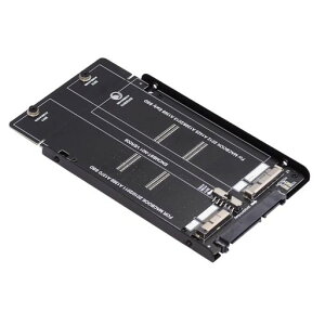 NFHK2.5C`SATA22s-201020112012MacAirProRetinaSSD12+6s17+7sA1425A1398MC975MC976P[XGN[WB