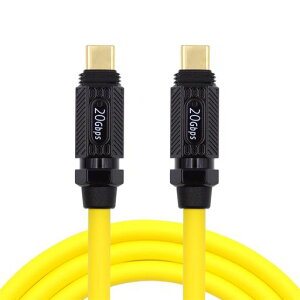 NFHKEg\tgnCtbNXUSB-CUSB4P[u20Gbps140W8KQ[L[{[h}EXpType-CIX-IXP[ud&f[^100CM