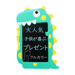 [TOEDNNQI]G`{[hfW^dqpbhG{[hG`ჍbN@\ڏď{[hytdr\LCDdq菑pbh`{[hPc