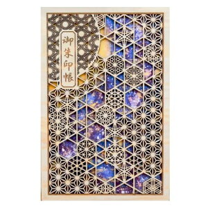 yȂzȂ󒠑唻ؐ{pNAJo[t2oG[VԒuԁvuvgqlYqɗ\a_ЎQq[U[H(󒠁uv(c