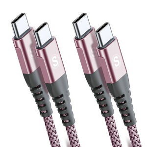 ^CvcP[u2M/2{ZbgPDΉ60W}[d(USBC&USBCP[u)iPhone171615[dType-cACtH1615/phone1615proMaxiPad