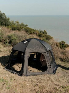 VidalidoB_hRidgetenth[eg^VF^[eg4-8lpVF^[h[h[VF^[݉cȒPuvJbgՌRpNg[AEghAeg[c