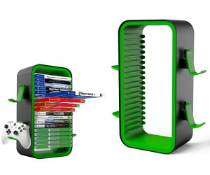 wigmoaQ[\tg[^[Xg[WX^hPS5/PS4/PS3/XboxSeriesS&X/Switchu[Cy18[\+Rg[[z_[tzQ[JZbg֗ObYȃXy[XcuX^h.