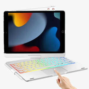 [2025Ni]360°]iPad9/8/7L[{[hP[X10.2C`180°]ipadAir3L[{[htP[Xipadpro10.5C`^b`pbhtBORIYUANX}[gCX