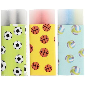 SAFIGLESw悭STbJ[{[oXPbg{[싅ʔSX|[c{[̕[wpih育JwƎwv[g^LOc