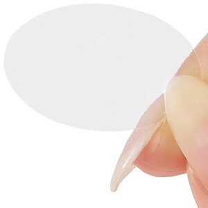 HMBIRDV[ȉ~2.5x1.6cm͔SMtgƖp200