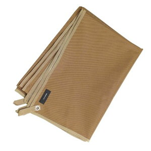 VERONTIMEEグランドシート厚手210x145cmアウトドレジャーシート厚手大判無骨極厚耐水圧8000mm両面防水丈夫高耐久性耐摩耗性収納ポーチ付きソロキャンプグリーン風でめくれにくい