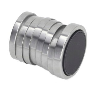 tBWFbgXC_[gCXsi[fXNlpXgXEDCWUPnhXsjOߋ