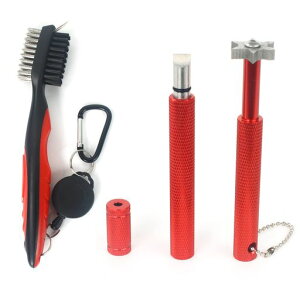 VIPMOONStN[jOc[ZbgStNuuVACAuVStNua胁eiXpipgѕ֗yʑ@\U&VpapStc[Zbg