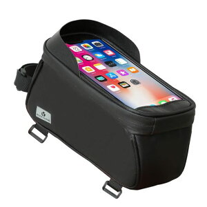 RockCloud]ԃobO]ԗpgbv`[uobOheʃt[obO^b`plX}zz_[XgbvŒՌ