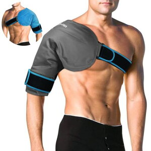 WORLD-BIOACVOACVOT|[^[T|[^[≷pACVOWFpbN_`ď]̕XXƈقȂACVOpiRh~싅_ejXoXPStjpXc